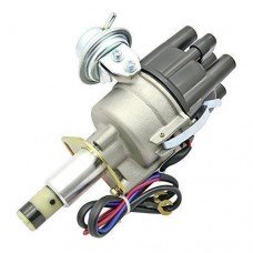 Ντιστριμπιτέρ NISSAN D21-620-720 1986 - 1997 ( D21 ) 2210020G15