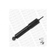 Αμορτισέρ MITSUBISHI PAJERO 1983 - 1991 MONROE D6424