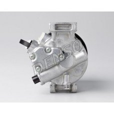 Συμπιεστής A/C (Κομπρέσορας) DENSO DCP50035