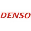 denso
