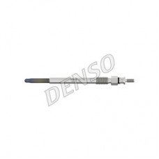 Προθερμαντήρας MAZDA 2 2003 - 2005 ( DY ) DENSO DG-113