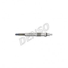 Προθερμαντήρας FORD FOCUS 2002 - 2004 ( MK1B ) DENSO DG-121