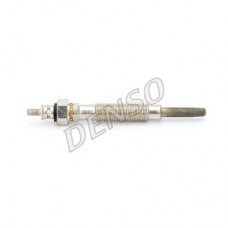 Προθερμαντήρας DENSO DG-162