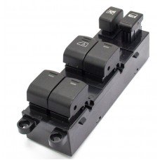 Χειριστήρια Παραθύρων-Διακόπτες NISSAN Εμπρός Αριστερά 25401-EA003