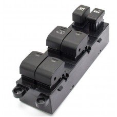 Χειριστήρια Παραθύρων-Διακόπτες TAKSIM GROUP Εμπρός Αριστερά 254019W100