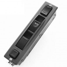 Χειριστήρια Παραθύρων-Διακόπτες Με Πλαίσιο SUZUKI VITARA 1989 - 1993 TAKSIM GROUP Εμπρός Αριστερά 3799056B00