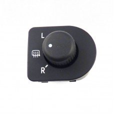 Διακόπτης Καθρεπτών SKODA OCTAVIA 2000 - 2010 ( 4 ) TAKSIM GROUP 1U1959565L