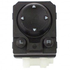 Διακόπτης Καθρεπτών VW GOLF 1992 - 1998 ( Mk3 ) TAKSIM GROUP 1H0959565