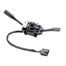 Φλασιέρα Κομπλέ-Σετ ΣΕΤ MITSUBISHI L200 1987 - 1992 ( K10T ) ( K30T ) MB-571622