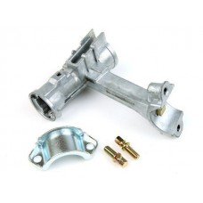 Κλειδαριά Τιμονιού TOYOTA HILUX 1989 - 1997 ( YN85-110 ) 12.06.1830.SP