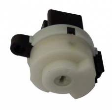 Κλειδαριά Τιμονιού MAZDA B-Series 1999 - 2003 (UN) HUSHAN UM49-66-151