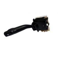 Διακόπτης Φλάς / Φώτων TOYOTA HILUX 1998 - 2001 ( LN140-170 ) 12.35.1820