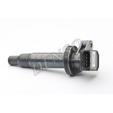 Πολλαπλασιαστής TOYOTA CELICA 2002 - 2005 ( T230 ) DENSO DIC-0100