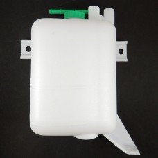 Παγούρι Υπερχήλησης Νερού NISSAN D21-620-720 1986 - 1997 ( D21 ) 15.05.5001