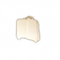 Παγούρι Υπερχήλησης Νερού ISUZU D-MAX ( 8DH ) 2002 - 2007 8-97941-501-3