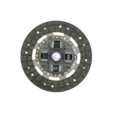 Δίσκος Συμπλέκτη TOYOTA CELICA 1991 - 1994 ( T180 ) AISIN DT-100V