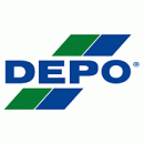 depo