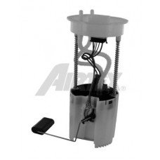 Τρόμπα Βενζίνης/Πετρελαίου VW TOURAN 2003 - 2006 ( 1T1 ) AIRTEX E10342M