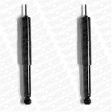 Αμορτισέρ BMW 3 Series 1983 - 1987 ( E30 ) MONROE E1115