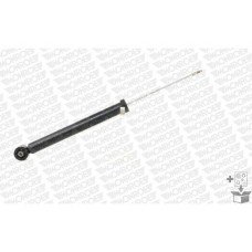 Αμορτισέρ AUDI A3 2000 - 2003 ( 8L ) MONROE E1205