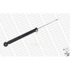 Αμορτισέρ VW GOLF 1998 - 2004 ( Mk4 ) MONROE E1221