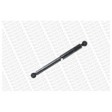 Αμορτισέρ VW GOLF 1998 - 2004 ( Mk4 ) MONROE E1262