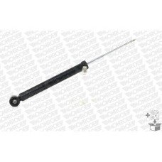 Αμορτισέρ VW POLO 2002 - 2005 ( 9N ) MONROE E1274