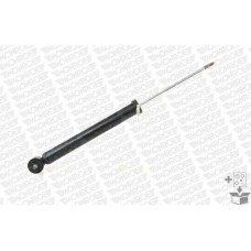 Αμορτισέρ AUDI A4 2001 - 2005 ( 8H )( 8E ) MONROE E1284
