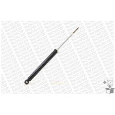 Αμορτισέρ TOYOTA YARIS 2003 - 2006 ( XP10 ) MONROE E1287