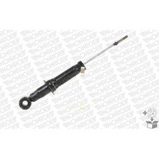 Αμορτισέρ TOYOTA COROLLA 2002 - 2004 ( E120 ) MONROE E1312