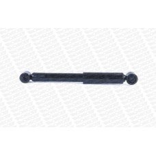 Αμορτισέρ FIAT STILO 2001 - 2006 ( 192 ) MONROE E1327