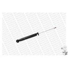 Αμορτισέρ AUDI A3 2003 - 2005 ( 8P ) MONROE E1336