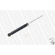Αμορτισέρ VW GOLF 2004 - 2008 ( Mk5 ) MONROE E1337