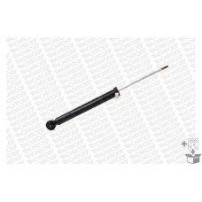 Αμορτισέρ AUDI A4 2005 - 2008 ( 8E )( 8H ) MONROE E1355