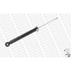 Αμορτισέρ AUDI A4 2005 - 2008 ( 8E )( 8H ) MONROE E1356