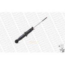 Αμορτισέρ ALFA ROMEO 159 2006 - 2008 MONROE E1366