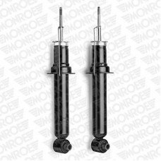 Αμορτισέρ BMW 5 Series 1988 - 1995 ( E34 ) MONROE E2001