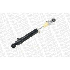 Αμορτισέρ AUDI A4 1995 - 1998 ( 8D ) MONROE E2036