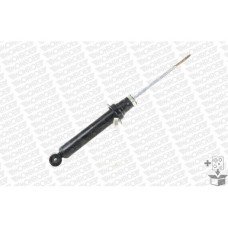 Αμορτισέρ BMW 5 Series 2000 - 2003 ( E39 F/L ) MONROE E2040