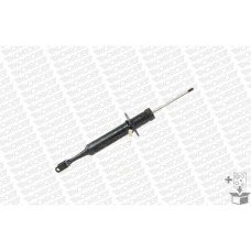 Αμορτισέρ AUDI A4 2005 - 2008 ( 8E )( 8H ) MONROE E2053