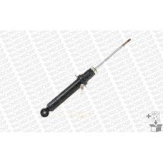 Αμορτισέρ BMW 5 Series 2003 - 2007 ( E60/1 ) MONROE E2065