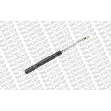 Αμορτισέρ VW GOLF 1984 - 1992 ( Mk2 ) MONROE E3001