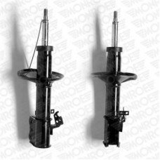 Αμορτισέρ TOYOTA CARINA 1992 - 1995 E ( T190 ) MONROE E4448