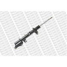 Αμορτισέρ ALFA ROMEO 156 2003 - 2006 ( 932 ) MONROE E4906