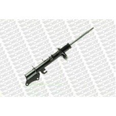 Αμορτισέρ ALFA ROMEO 156 2003 - 2006 ( 932 ) MONROE E4940