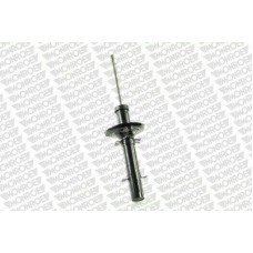 Αμορτισέρ AUDI A3 2000 - 2003 ( 8L ) MONROE E4950