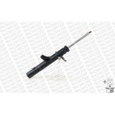 Αμορτισέρ FORD MONDEO 2000 - 2003 ( Mk3a ) MONROE E4972