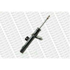 Αμορτισέρ PEUGEOT 206 2000 - 2008 ( CC ) MONROE E4973