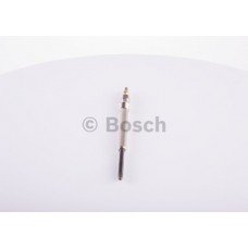 Προθερμαντήρας CITROEN JUMPER 2006 - 2014 BOSCH F 002 G50 048