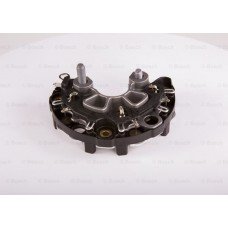 Μεμονωμένα εξαρτήματα BOSCH 0